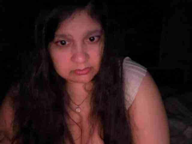 DUMBHOEMELANIE webcam