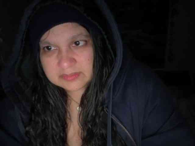 DUMBHOEMELANIE webcam