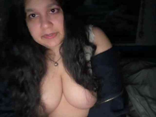 DUMBHOEMELANIE webcam