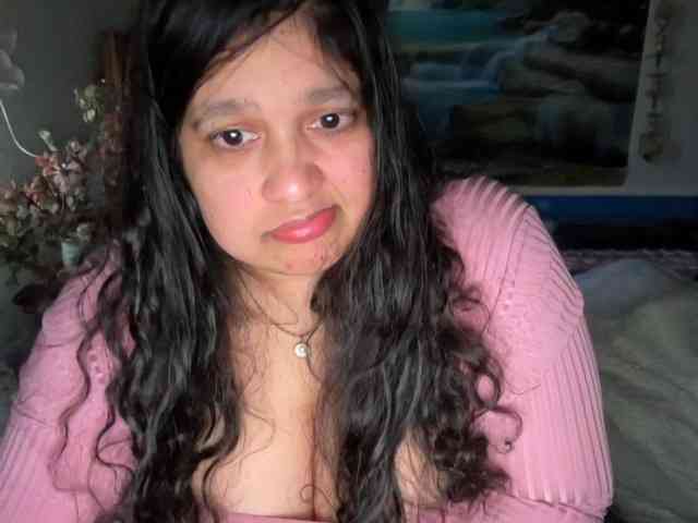 DUMBHOEMELANIE DUMBHOEMELANIE