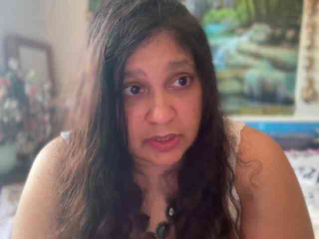 DUMBHOEMELANIE webcam