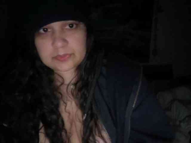 DUMBHOEMELANIE webcam