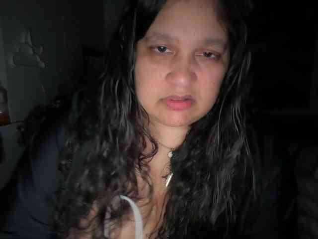 DUMBHOEMELANIE webcam