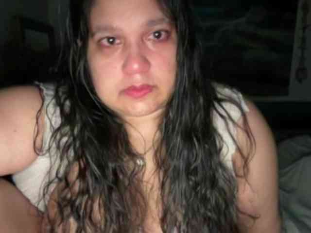 DUMBHOEMELANIE webcam