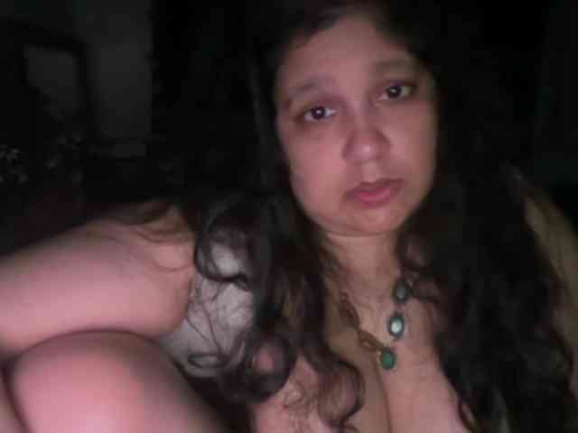 DUMBHOEMELANIE webcam