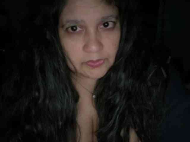 DUMBHOEMELANIE webcam