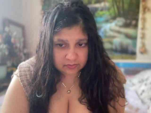 DUMBHOEMELANIE webcam