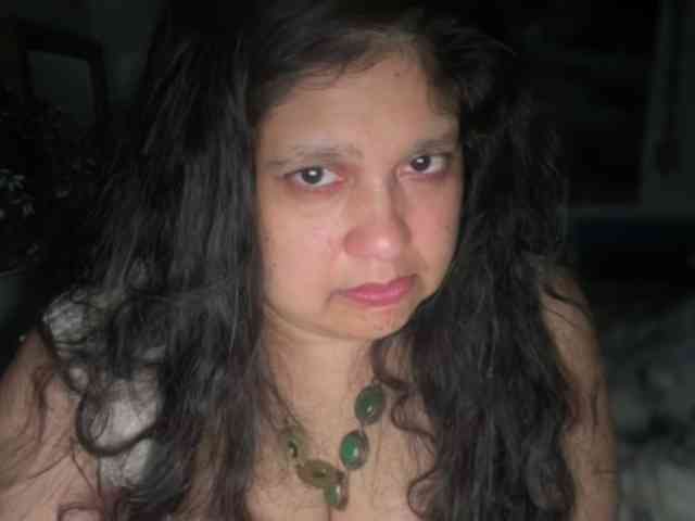DUMBHOEMELANIE webcam