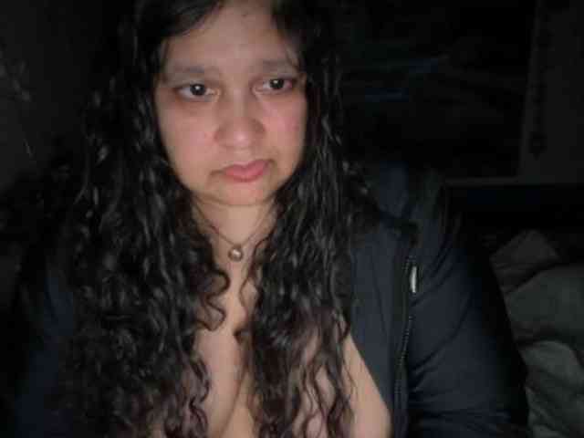 DUMBHOEMELANIE webcam