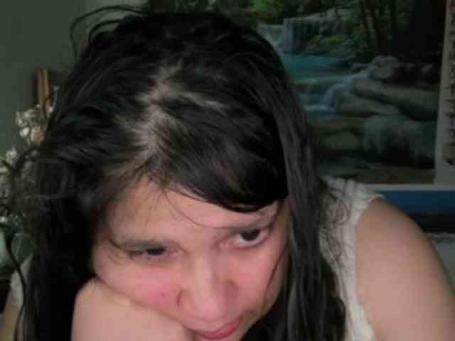 DUMBHOEMELANIE webcam