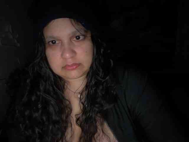 DUMBHOEMELANIE webcam