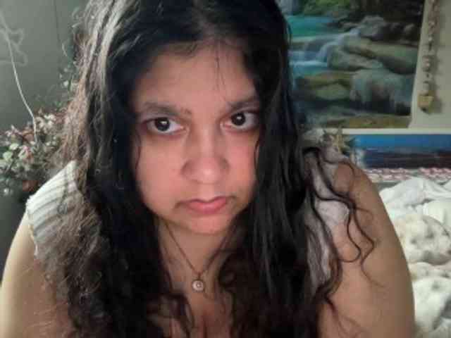 DUMBHOEMELANIE webcam