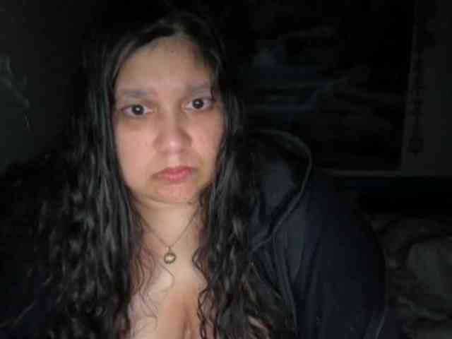 DUMBHOEMELANIE webcam