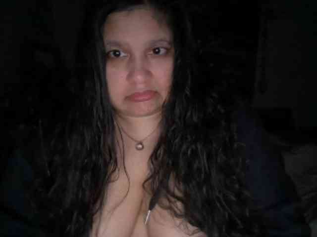 DUMBHOEMELANIE webcam