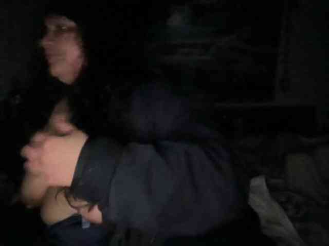 DUMBHOEMELANIE webcam