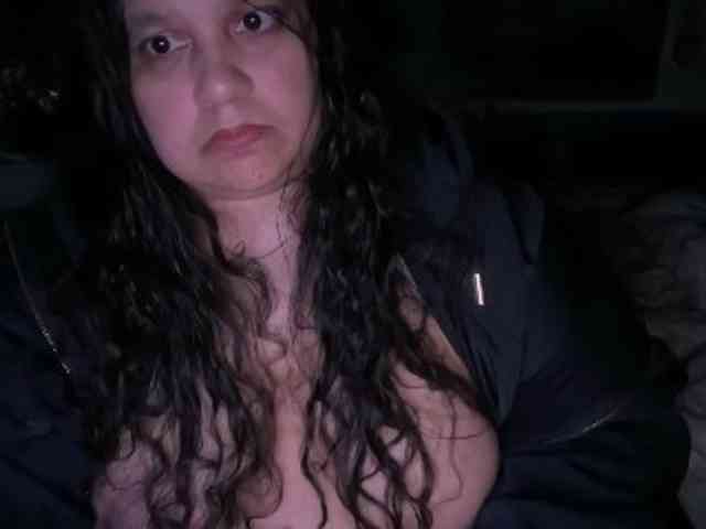 DUMBHOEMELANIE webcam