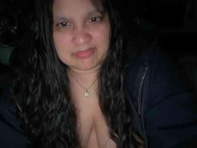 DUMBHOEMELANIE webcam