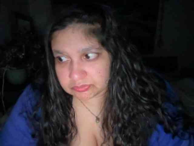 DUMBHOEMELANIE webcam