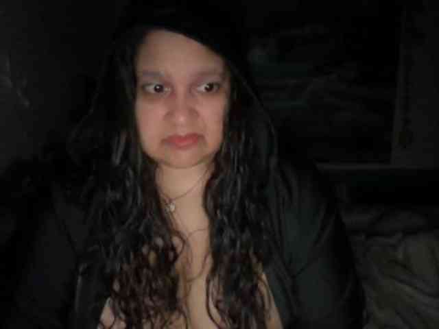 DUMBHOEMELANIE webcam