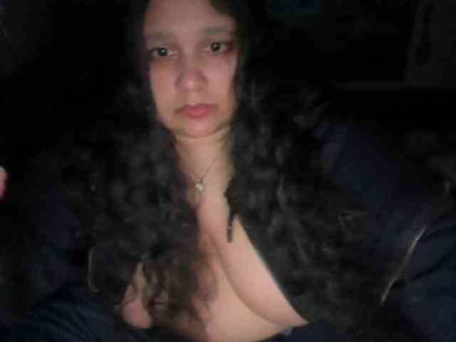 DUMBHOEMELANIE webcam