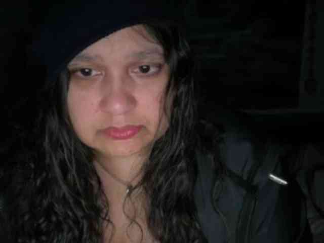 DUMBHOEMELANIE webcam