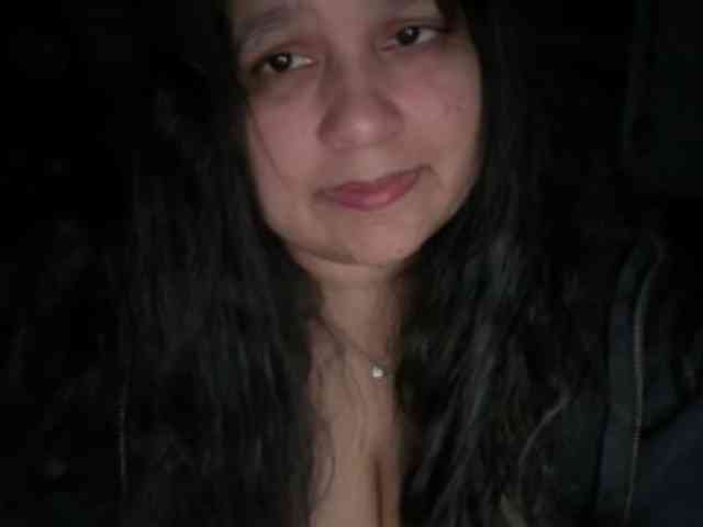 DUMBHOEMELANIE webcam