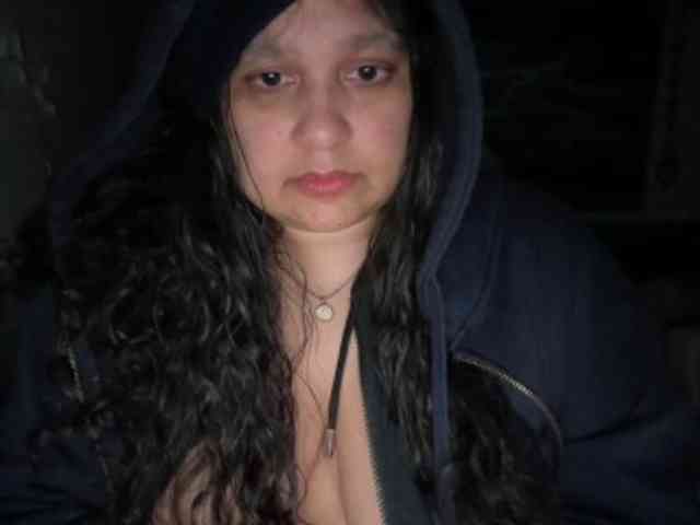 DUMBHOEMELANIE webcam