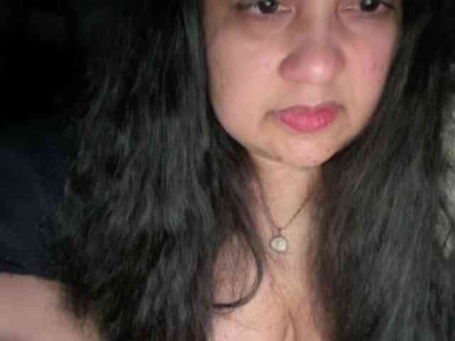 DUMBHOEMELANIE webcam