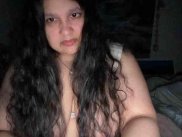 DUMBHOEMELANIE webcam