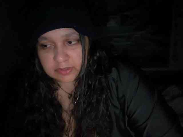 DUMBHOEMELANIE webcam