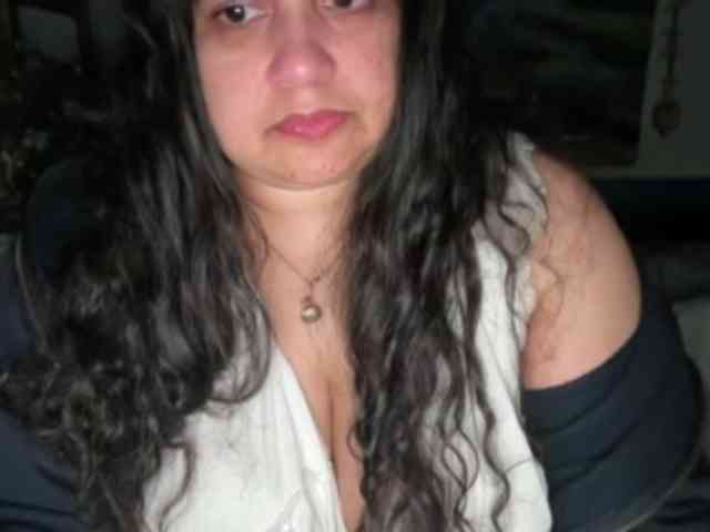 DUMBHOEMELANIE DUMBHOEMELANIE