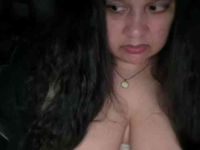 DUMBHOEMELANIE webcam