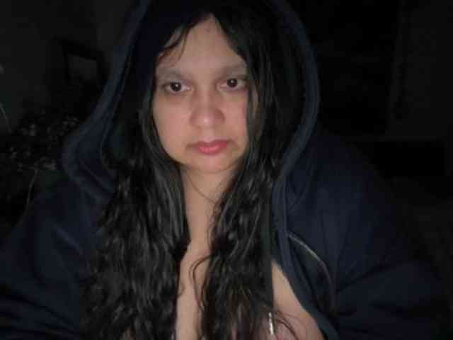 DUMBHOEMELANIE webcam