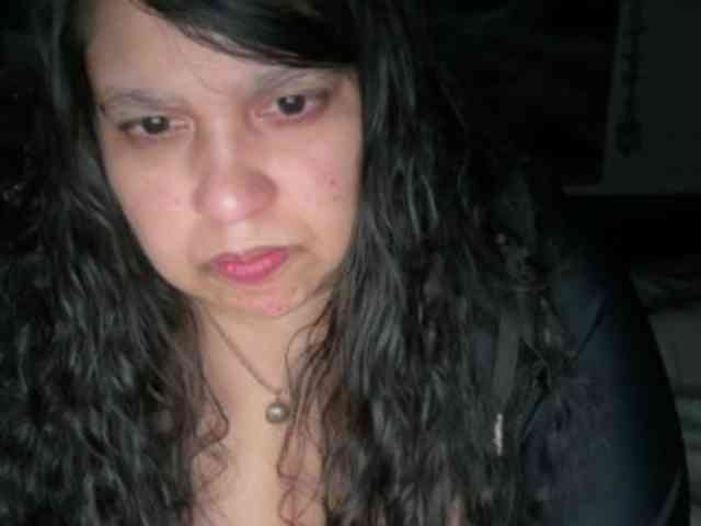 DUMBHOEMELANIE webcam