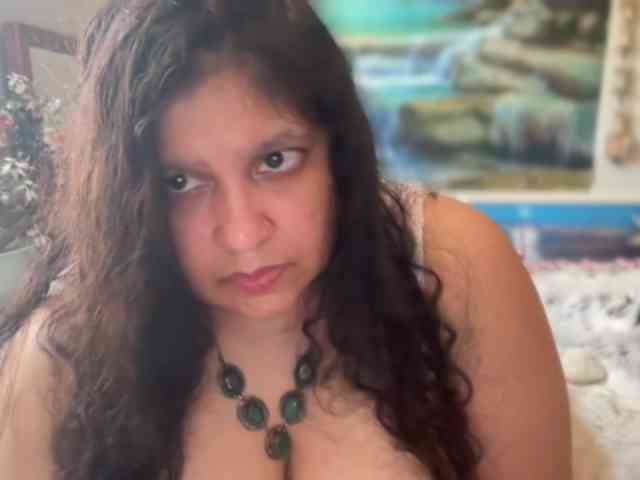 DUMBHOEMELANIE webcam
