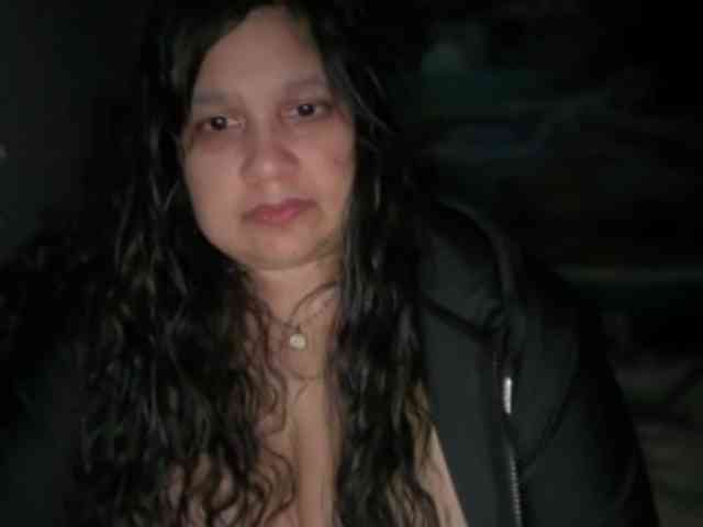 DUMBHOEMELANIE webcam