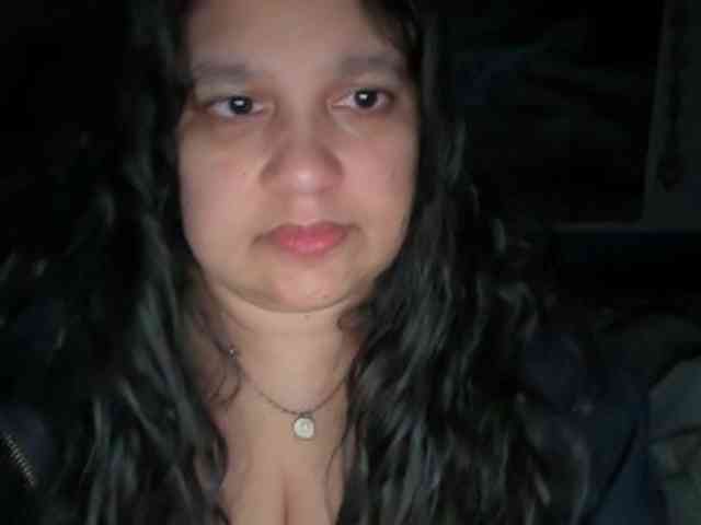 DUMBHOEMELANIE webcam