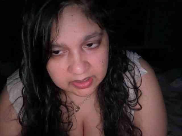 DUMBHOEMELANIE webcam