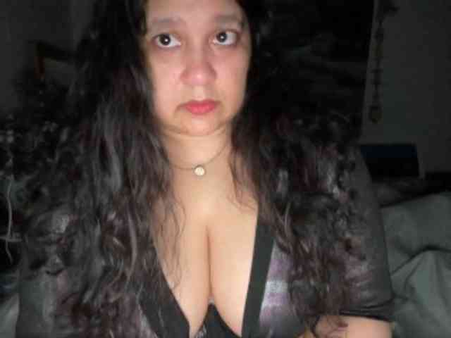 DUMBHOEMELANIE webcam