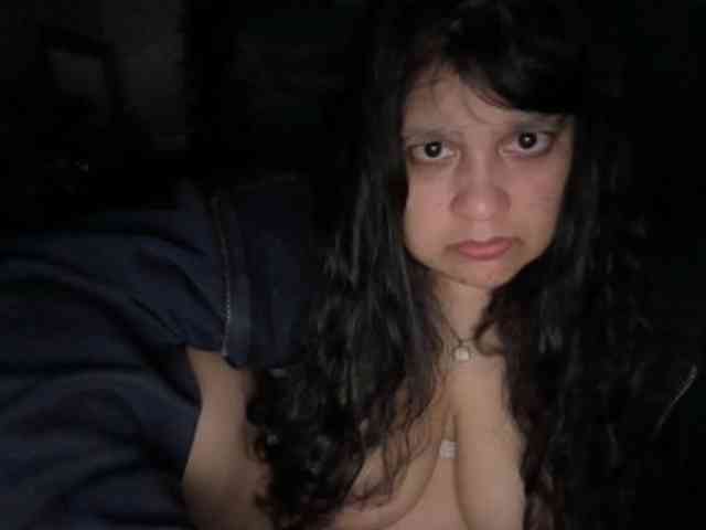 DUMBHOEMELANIE DUMBHOEMELANIE