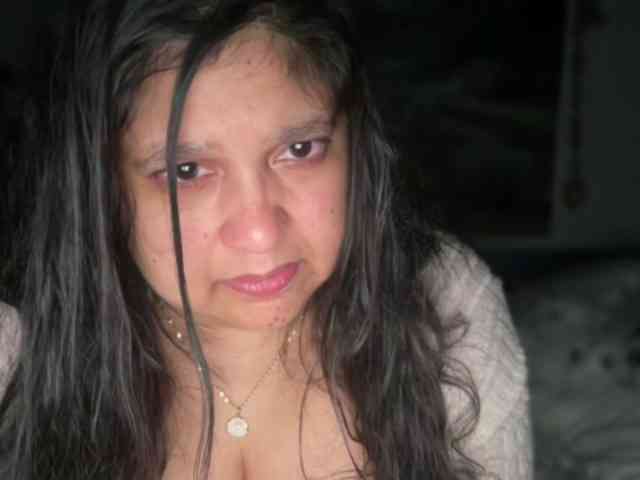 DUMBHOEMELANIE webcam