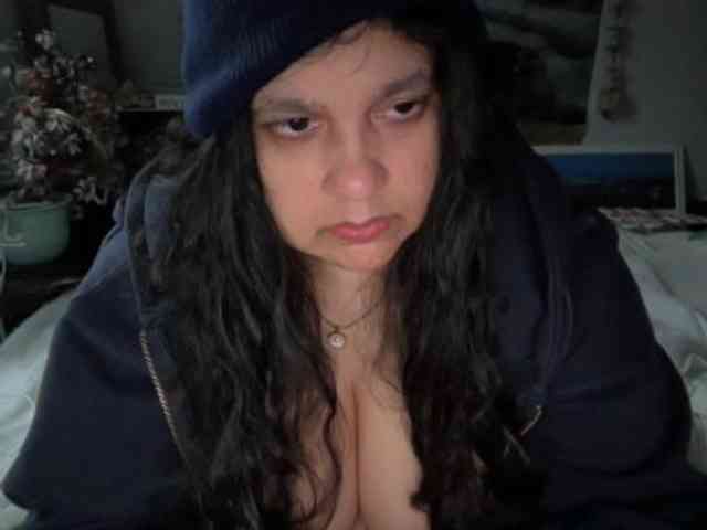 DUMBHOEMELANIE webcam