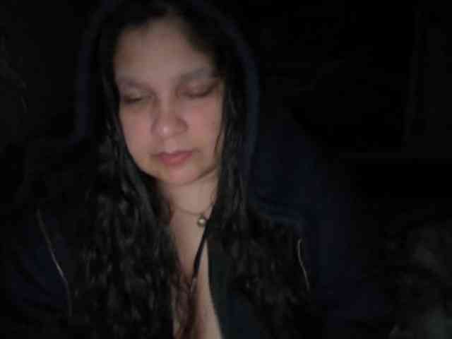 DUMBHOEMELANIE webcam