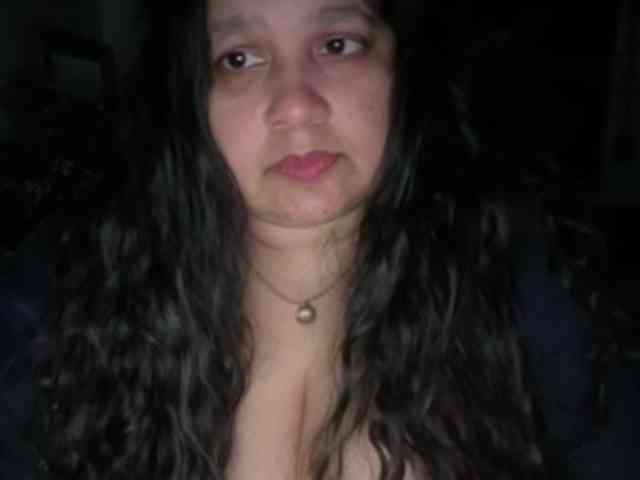 DUMBHOEMELANIE webcam