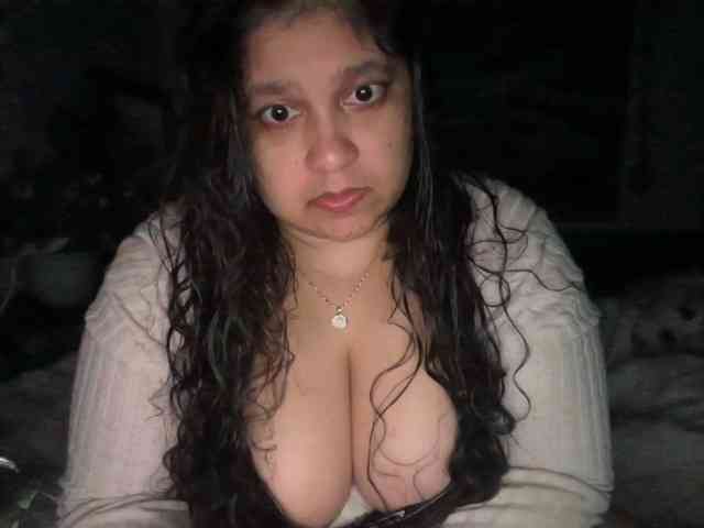 DUMBHOEMELANIE webcam