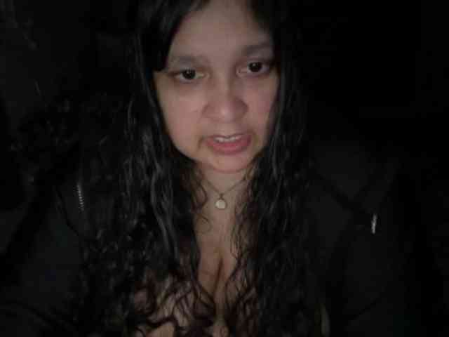 DUMBHOEMELANIE webcam