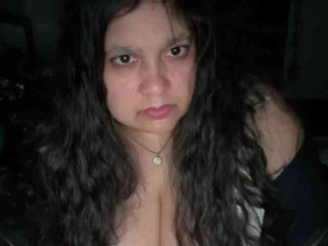 DUMBHOEMELANIE DUMBHOEMELANIE