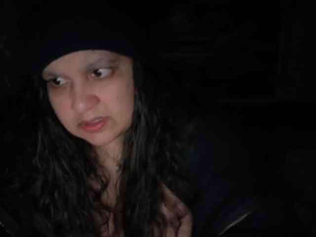 DUMBHOEMELANIE webcam