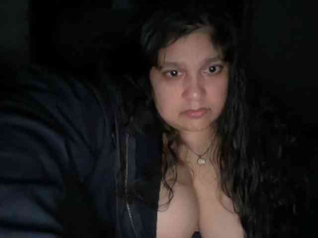 DUMBHOEMELANIE webcam
