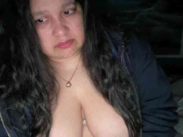 DUMBHOEMELANIE webcam